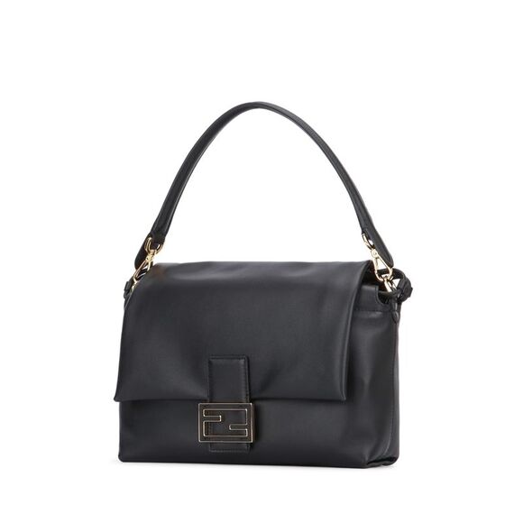 Fendi Women Mamma Bag M Nappa Blossom - Picture 2 of 2